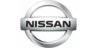Nissan نيسان