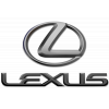 Lexus لكزس