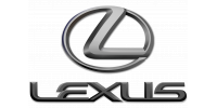 Lexus لكزس