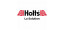 HOLTS هولتس