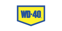 WD-40