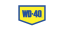 WD-40