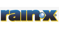 Rain-x راين اكس