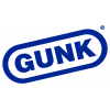 Gunk غنك