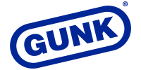 Gunk غنك