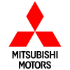 Mitsubishi ميتسوبيشي