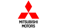 Mitsubishi ميتسوبيشي