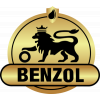 Benzol بنزول