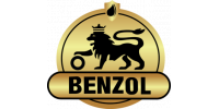Benzol بنزول