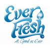 Everfresh ايفرفريش