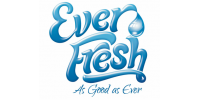 Everfresh ايفرفريش