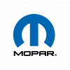 Mopar موبار