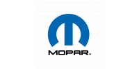 Mopar موبار