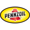 Pennzoil بنزويل