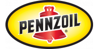 Pennzoil بنزويل