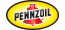 Pennzoil بنزويل