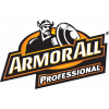ArmorAll ارمور ال