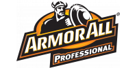 ArmorAll ارمور ال