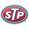 STP اس تي بي 