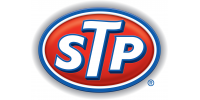 STP اس تي بي 