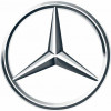 Mercedes مرسيدس