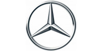 Mercedes مرسيدس