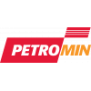 Petromin بترومين
