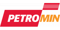 Petromin بترومين