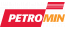 Petromin بترومين