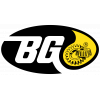BG بي جي