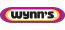 Wynn's وينز