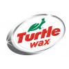 Turtle Wax ترتل واكس