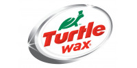 Turtle Wax ترتل واكس