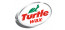 Turtle Wax ترتل واكس