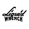 LIQUID WRENCH ليكويد رنش