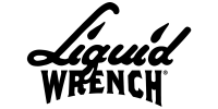 LIQUID WRENCH ليكويد رنش