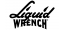 LIQUID WRENCH ليكويد رنش