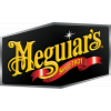 Meguiars ميجوايرز