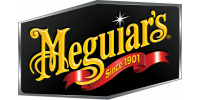 Meguiars ميجوايرز