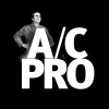A/C PRo اسي برو
