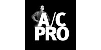 A/C PRo اسي برو