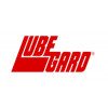 LUBEGARD لوبقارد