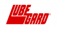 LUBEGARD لوبقارد