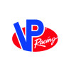 vp racing في بي ريسنق