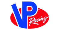 vp racing في بي ريسنق