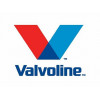 Valvoline فالفولين