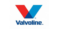 Valvoline فالفولين