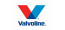 Valvoline فالفولين
