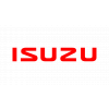 ISUZU ايسوزو