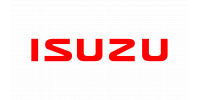 ISUZU ايسوزو